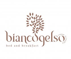 Bianco Gelso Vegan B&B, Lombardia, Gardone Riviera (BS)