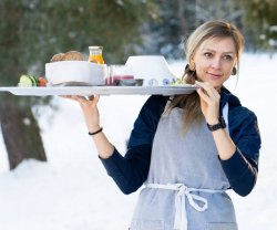 7 Sentidos Naturchalets, Bayern, Bischofsmais